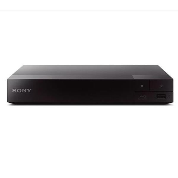 Bdps1700 Lettore Blu-Ray - immagine 3
