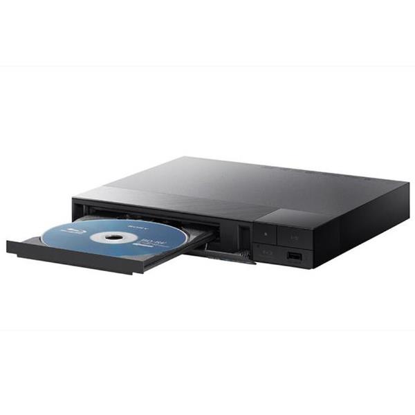 Bdps1700 Lettore Blu-Ray - immagine 2