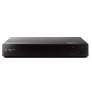 Bdps1700 Lettore Blu-Ray