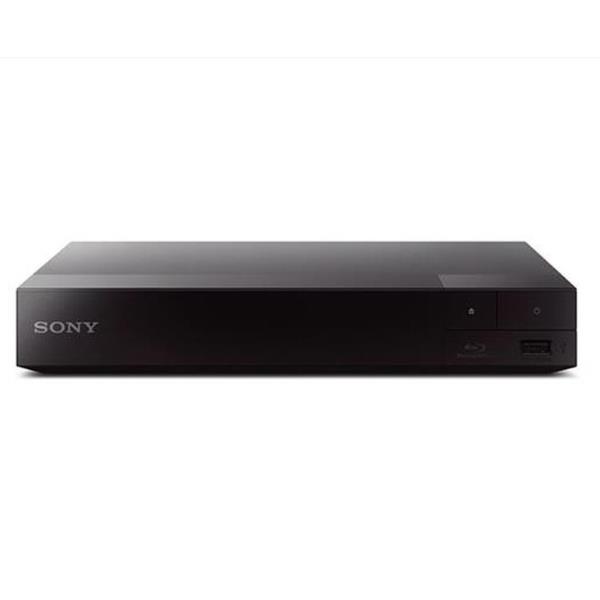 Bdps1700 Lettore Blu-Ray