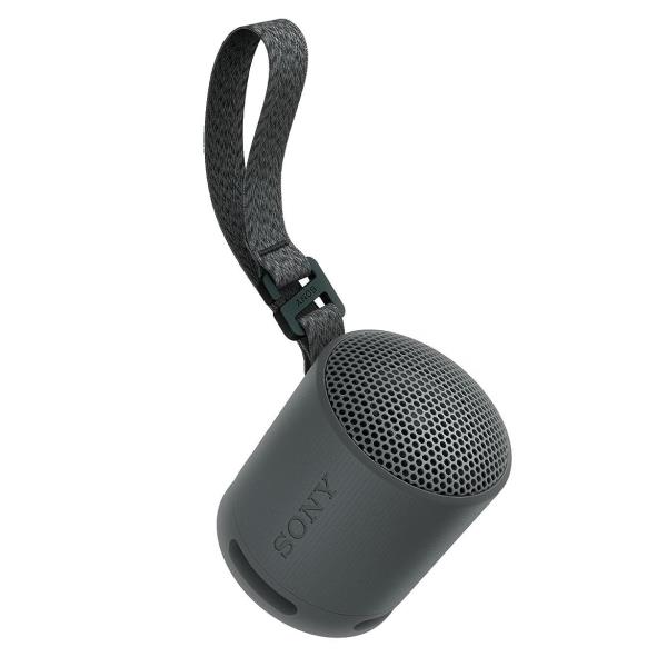 Xb100 Speaker Wrls Nero - immagine 5