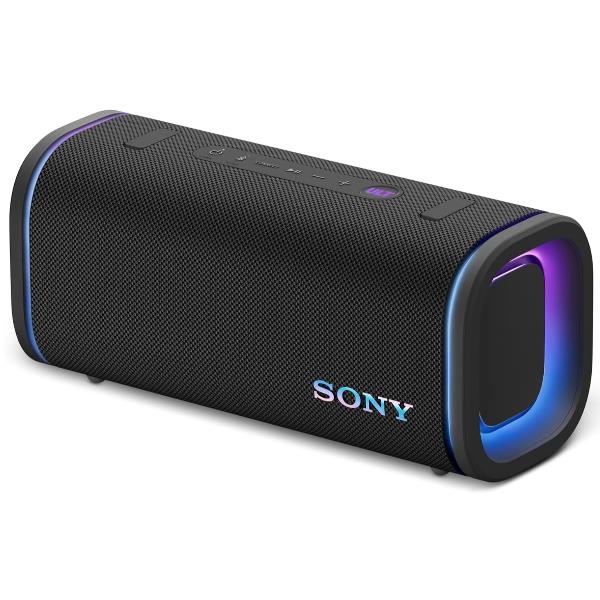 Ult Field5 Speaker Bluetooth Mega Bass - immagine 2