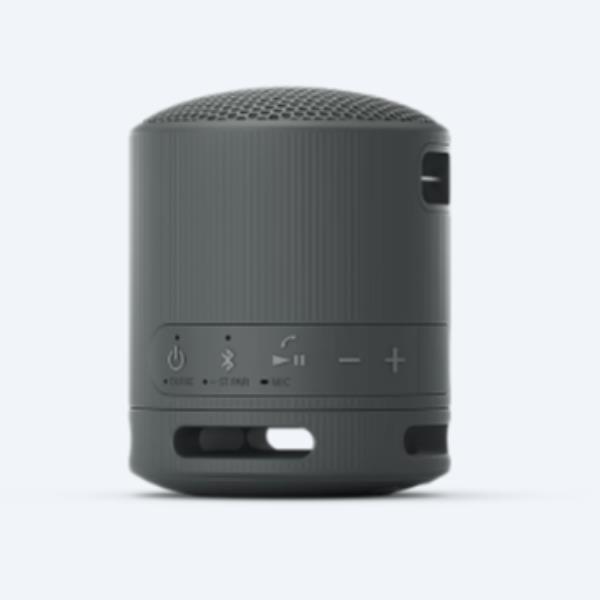 Xb100 Speaker Wrls Nero - immagine 4