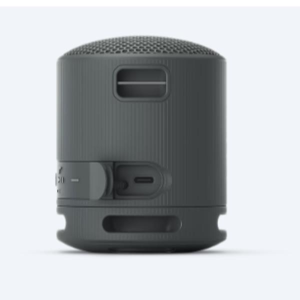 Xb100 Speaker Wrls Nero - immagine 3