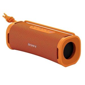 Ult Field1 Speaker Bluetooth Mega Bass