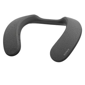 Srsnb1 Speaker Wrls Per Nuca