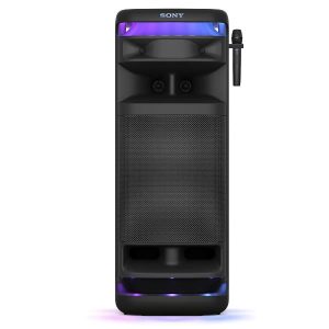 Ult Tower 10 Party Speaker