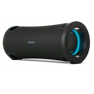 Ult Field 7 Speaker Party Portatile