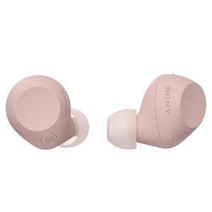 Wfc710N Auricolari Tws Anc