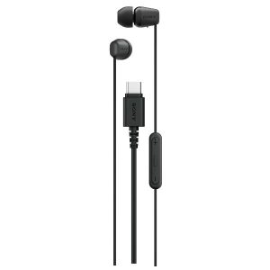 Ier-Ex15C Auricolari Cavo USB-C