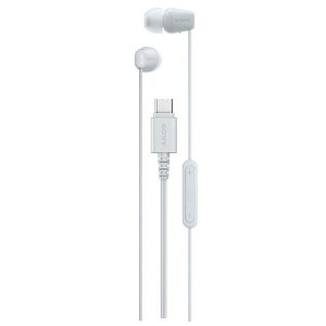 Ier-Ex15C Auricolari Cavo USB-C