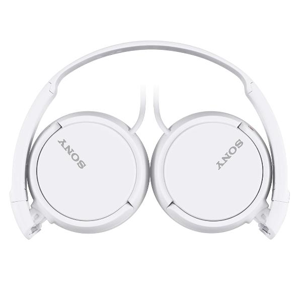 Zx110 Cuffie On-Ear - immagine 3