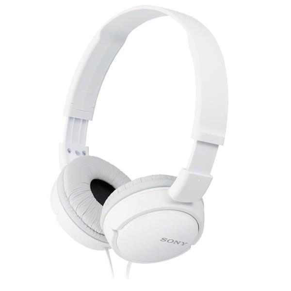 Zx110 Cuffie On-Ear - immagine 2