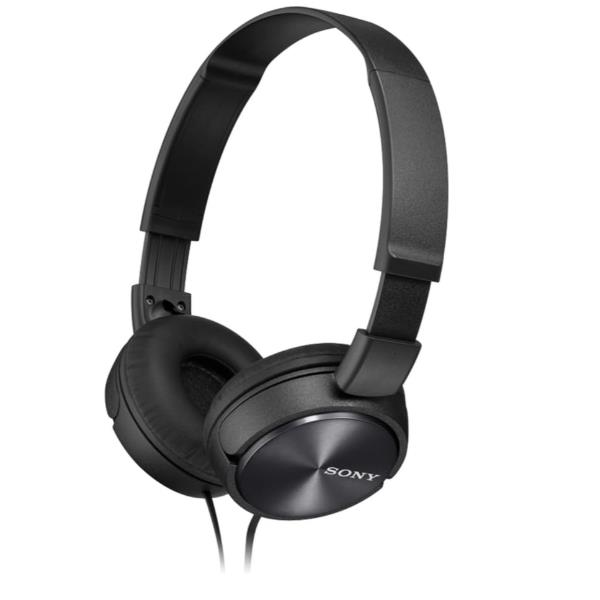 Zx310 Cuffie On-Ear Stereo - immagine 2