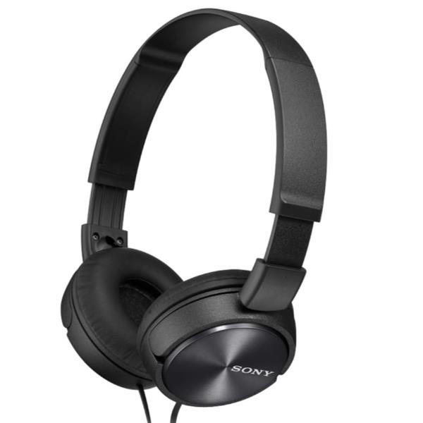 Zx310 Cuffie On-Ear Stereo