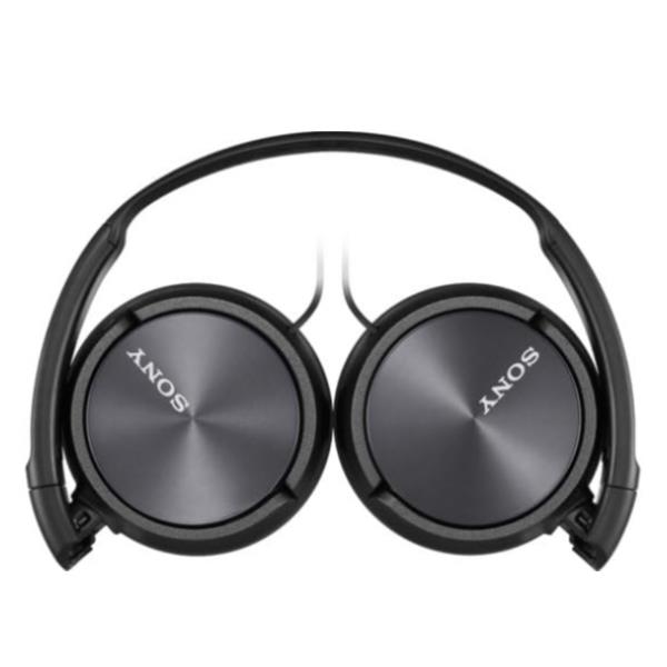 Zx310 Cuffie On-Ear Stereo - immagine 3