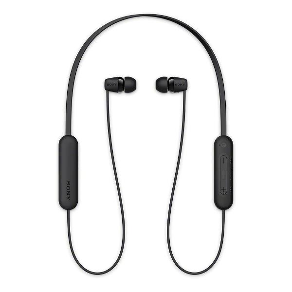 Auricolari Inear Bluet Girocollo - immagine 2