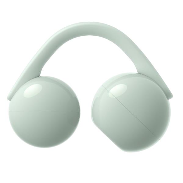 Linkbuds Clip Verde - immagine 2