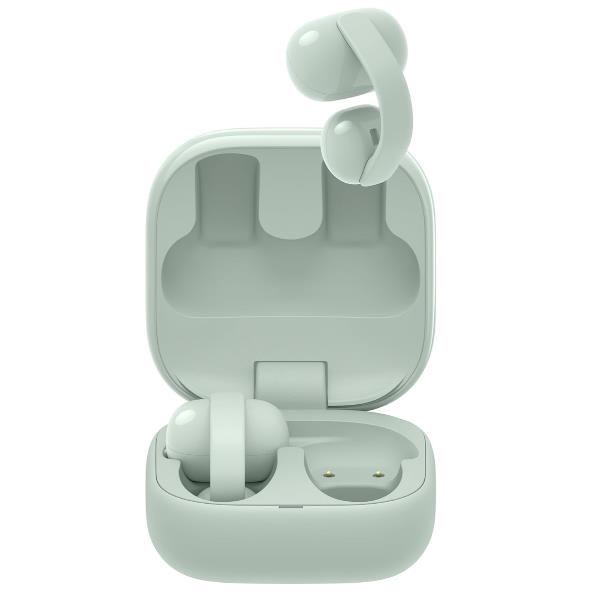 Linkbuds Clip Verde - immagine 5