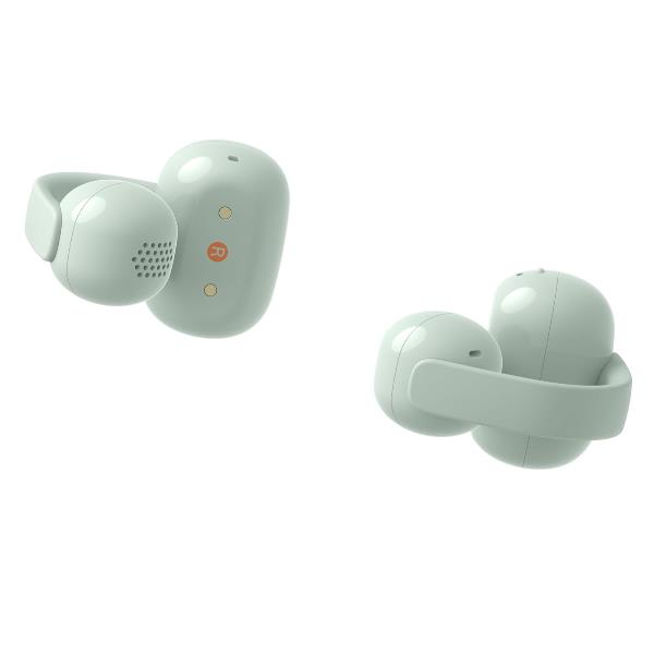 Linkbuds Clip Verde - immagine 3