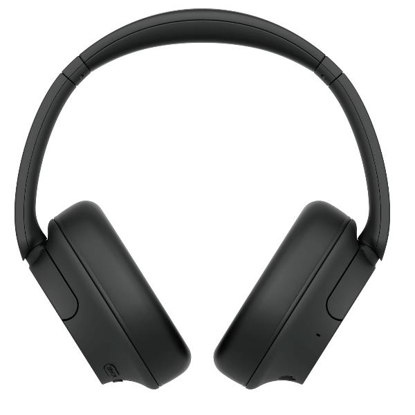 Wh-Ch720 Cuffie Wireless Nc - immagine 5