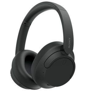 Wh-Ch720 Cuffie Wireless Nc