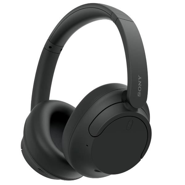 Wh-Ch720 Cuffie Wireless Nc