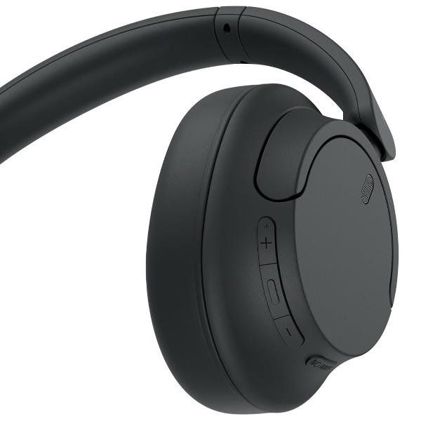 Wh-Ch720 Cuffie Wireless Nc - immagine 6