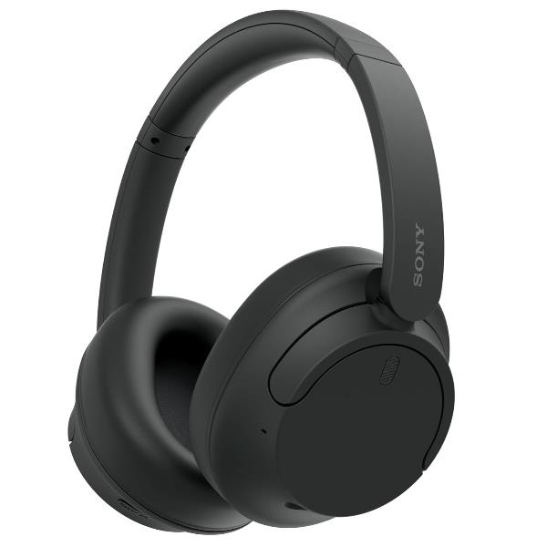 Wh-Ch720 Cuffie Wireless Nc - immagine 3