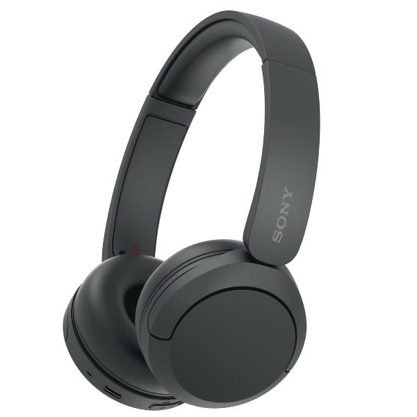 Wh-Ch520 Cuffie Onear Truewireless - immagine 3