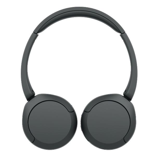 Wh-Ch520 Cuffie Onear Truewireless - immagine 5