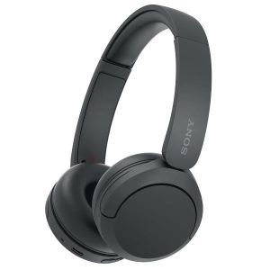Wh-Ch520 Cuffie Onear Truewireless