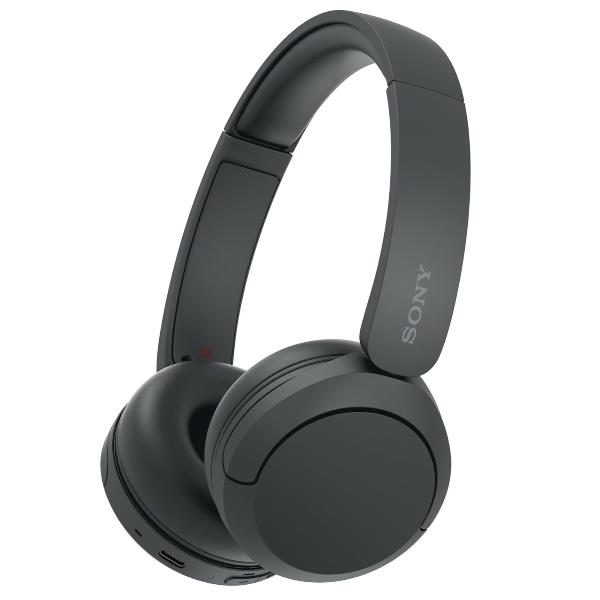 Wh-Ch520 Cuffie Onear Truewireless