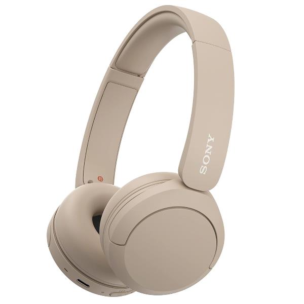 Wh-Ch520 Cuffie Onear Truewireless - immagine 5