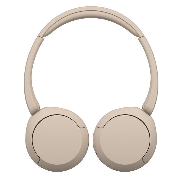 Wh-Ch520 Cuffie Onear Truewireless - immagine 6