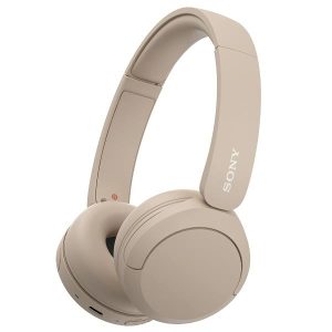 Wh-Ch520 Cuffie Onear Truewireless