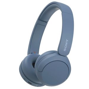 Wh-Ch520 Cuffie Onear Truewireless