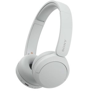 Wh-Ch520 Cuffie Onear Truewireless