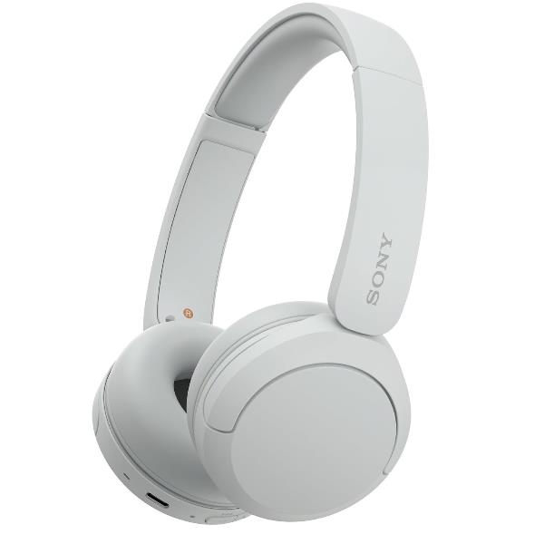 Wh-Ch520 Cuffie Onear Truewireless