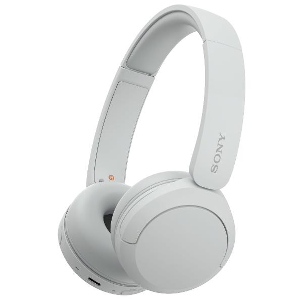Wh-Ch520 Cuffie Onear Truewireless - immagine 2