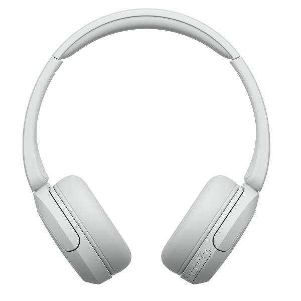 Wh-Ch520 Cuffie Onear Truewireless - immagine 3