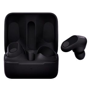 Inzone Buds Auric Gaming Tws Nc