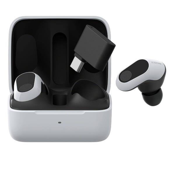 Inzone Buds Auric Gaming Tws Nc - immagine 2