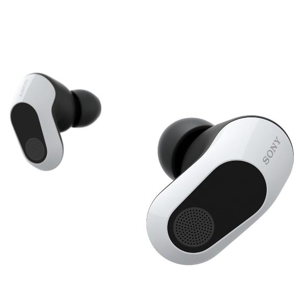 Inzone Buds Auric Gaming Tws Nc - immagine 3