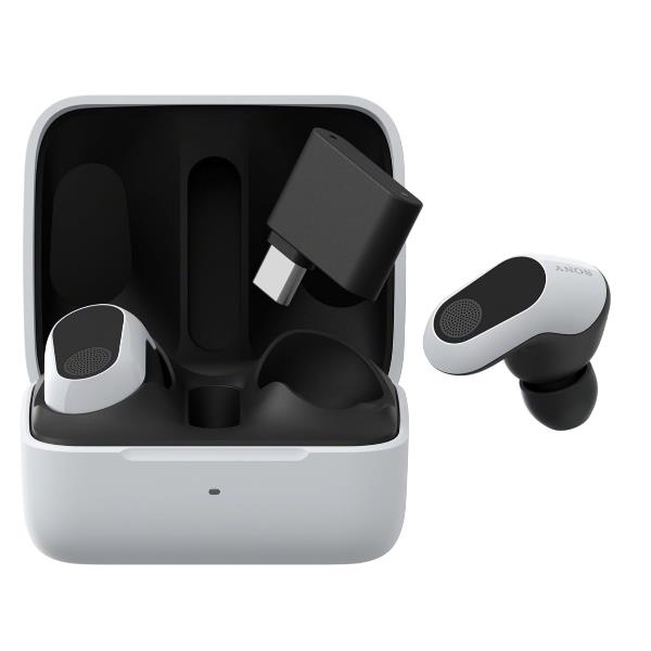 Inzone Buds Auric Gaming Tws Nc