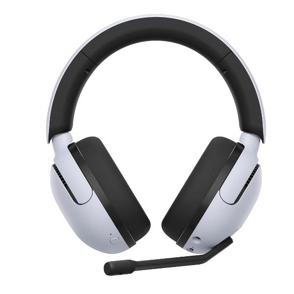 Inzone H5 Cuffie Gaming Wireless - immagine 4