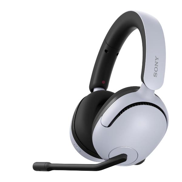 Inzone H5 Cuffie Gaming Wireless - immagine 2