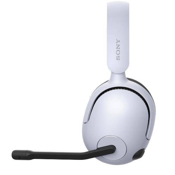 Inzone H5 Cuffie Gaming Wireless - immagine 6