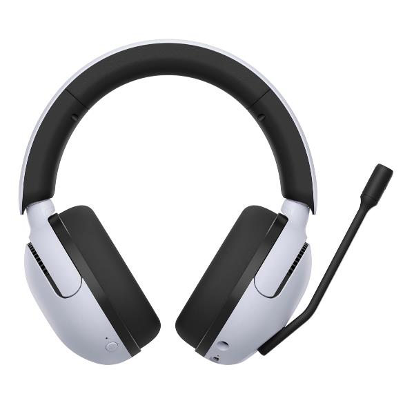 Inzone H5 Cuffie Gaming Wireless - immagine 3