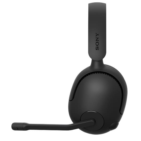 Inzone H5 Cuffie Gaming Wireless - immagine 6